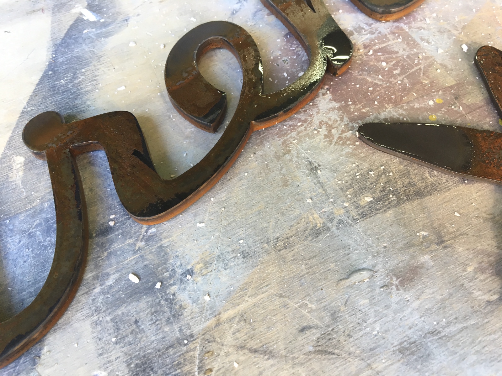 Foto 09 06 17, 15 42 29